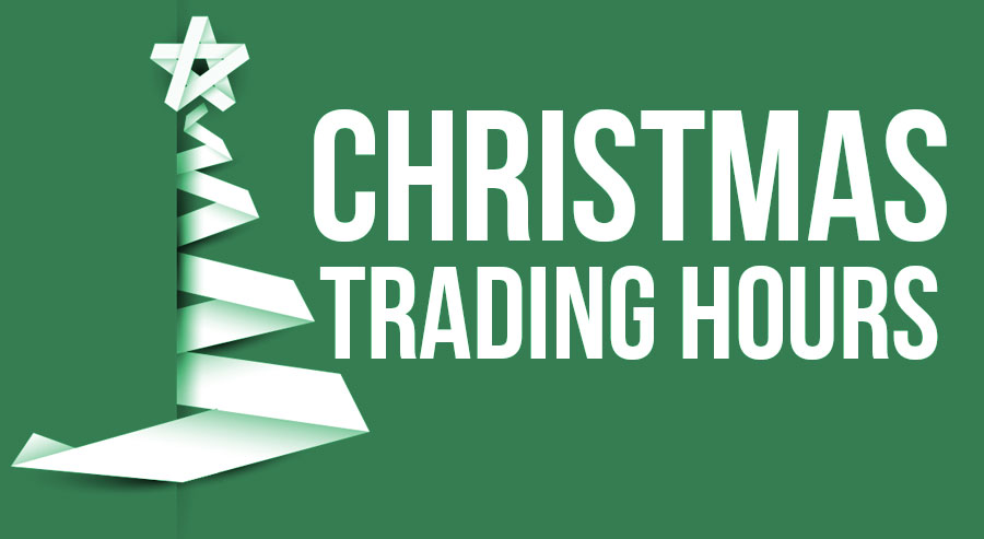 Christmas Trading Hours 990x493