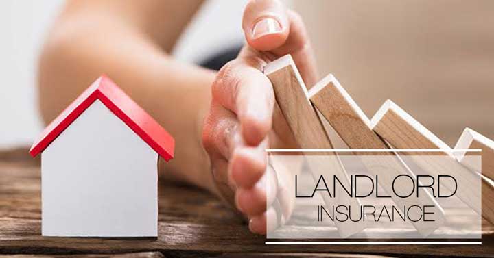 Landlord Insurance real estate kwinana