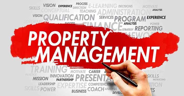 Property Management Kwinana
