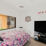 4 Hazlett Close, SOUTH LAKE, WA 6164 AUS