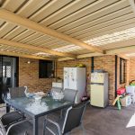 4 Hazlett Close, SOUTH LAKE, WA 6164 AUS