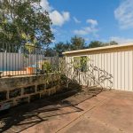 4 Hazlett Close, SOUTH LAKE, WA 6164 AUS