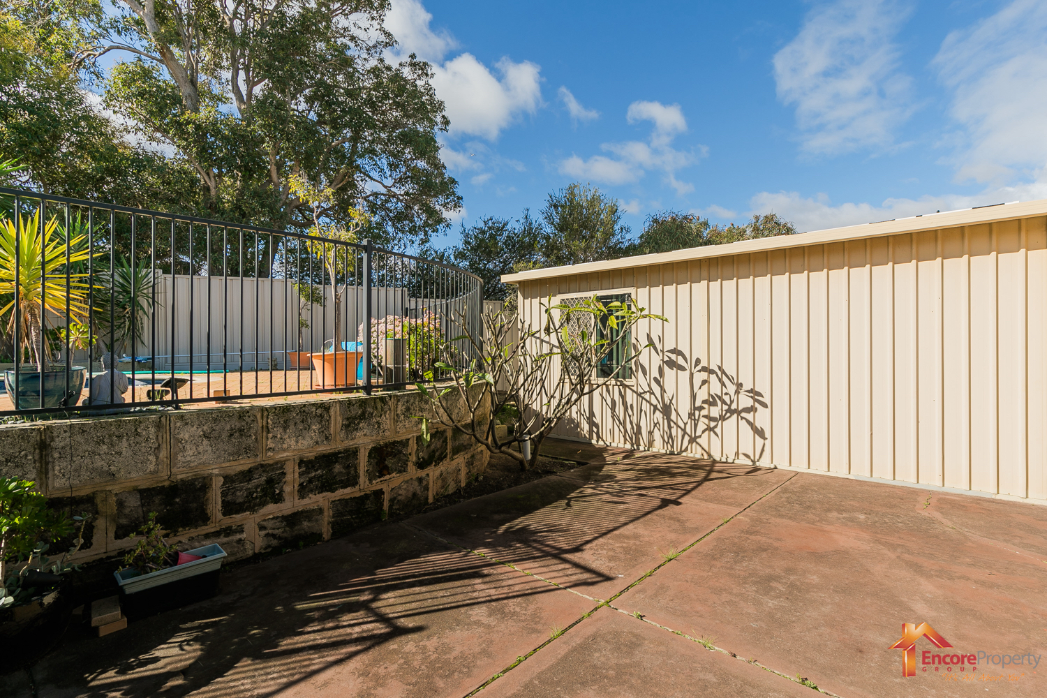 4 Hazlett Close, SOUTH LAKE, WA 6164 AUS