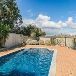 4 Hazlett Close, SOUTH LAKE, WA 6164 AUS