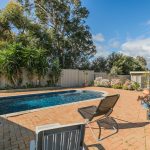 4 Hazlett Close, SOUTH LAKE, WA 6164 AUS