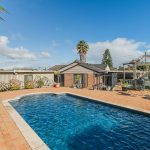 4 Hazlett Close, SOUTH LAKE, WA 6164 AUS