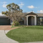 4 Hazlett Close, SOUTH LAKE, WA 6164 AUS