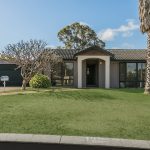 4 Hazlett Close, SOUTH LAKE, WA 6164 AUS