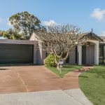 4 Hazlett Close, SOUTH LAKE, WA 6164 AUS