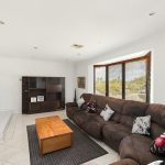 4 Hazlett Close, SOUTH LAKE, WA 6164 AUS