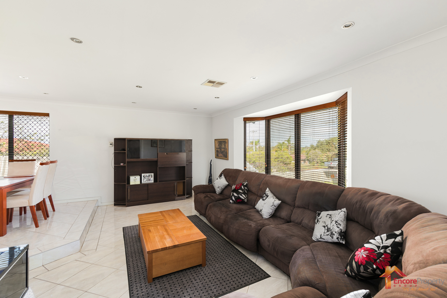 4 Hazlett Close, SOUTH LAKE, WA 6164 AUS