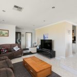 4 Hazlett Close, SOUTH LAKE, WA 6164 AUS