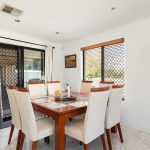 4 Hazlett Close, SOUTH LAKE, WA 6164 AUS