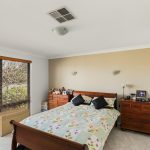 4 Hazlett Close, SOUTH LAKE, WA 6164 AUS