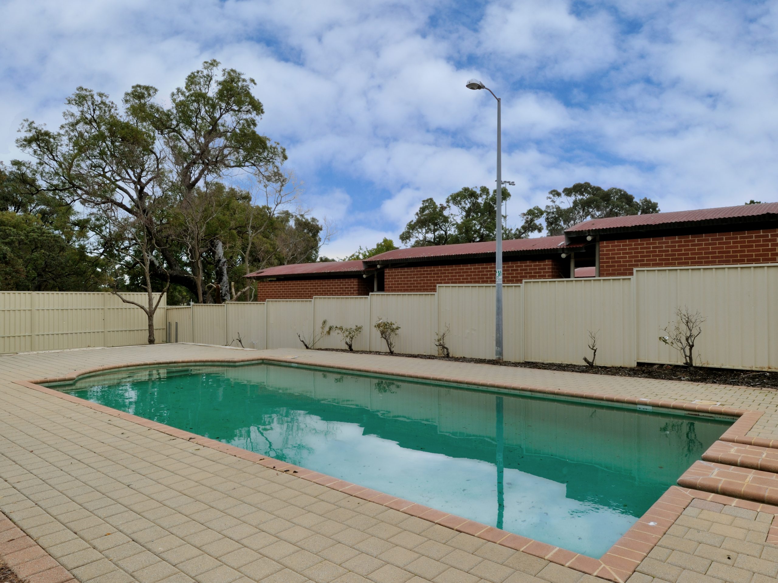 8/10 Prescott Place, ORELIA, WA 6167 AUS