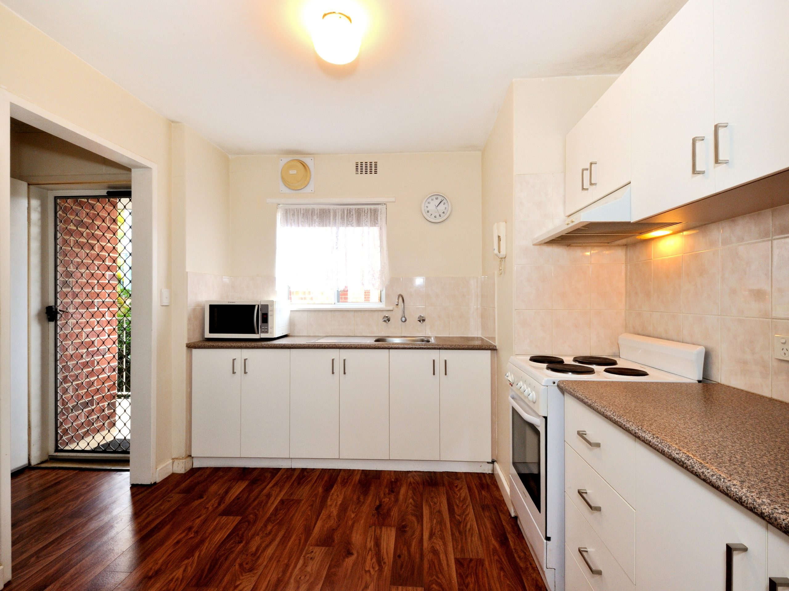 8/10 Prescott Place, ORELIA, WA 6167 AUS