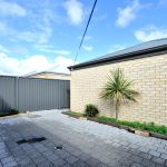 20 Bambili Way, HARRISDALE, WA 6112 AUS