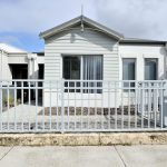 20 Bambili Way, HARRISDALE, WA 6112 AUS