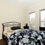 20 Bambili Way, HARRISDALE, WA 6112 AUS