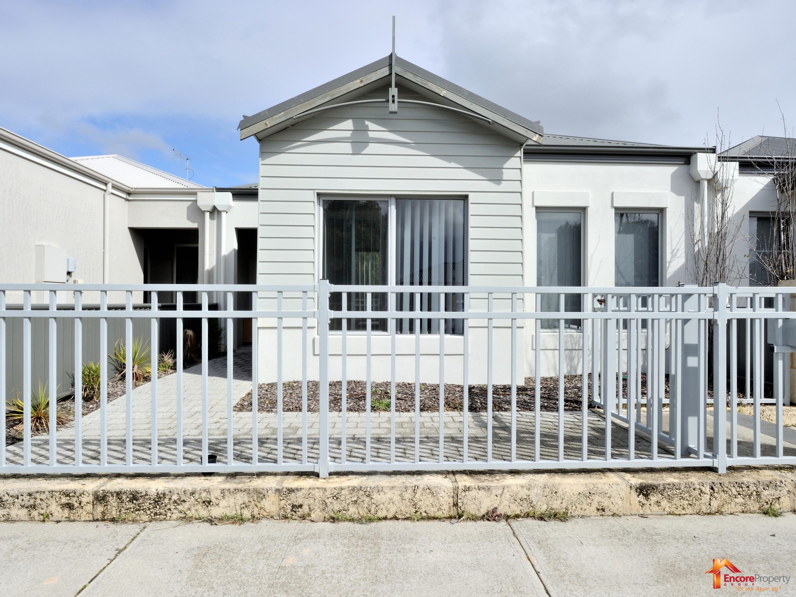 20 Bambili Way, HARRISDALE, WA 6112 AUS