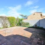 29 Cosmelia Way, PARKWOOD, WA 6147 AUS