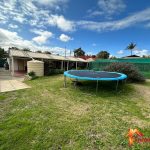 36 Adamson Road, PARMELIA, WA 6167 AUS