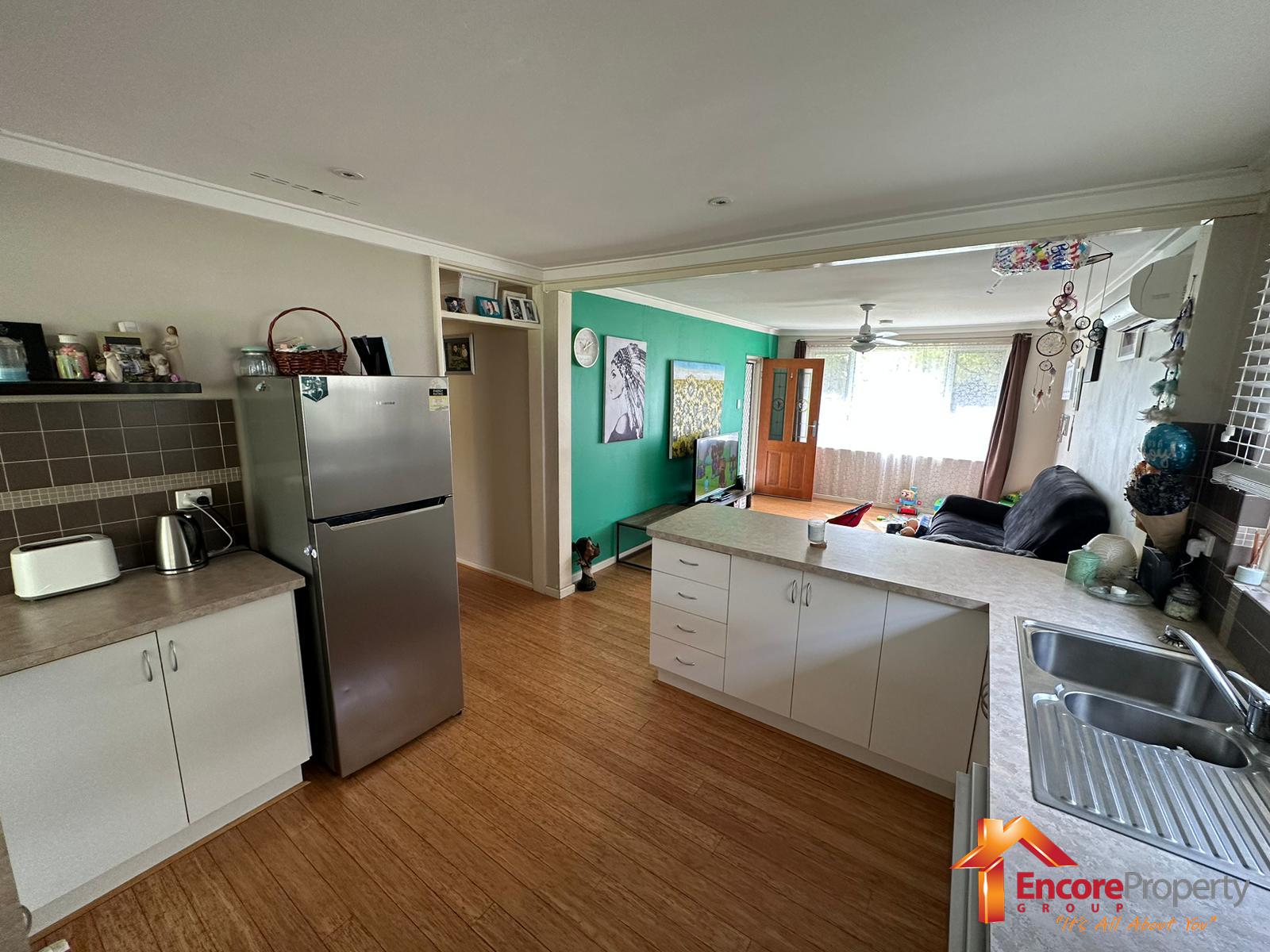 36 Adamson Road, PARMELIA, WA 6167 AUS