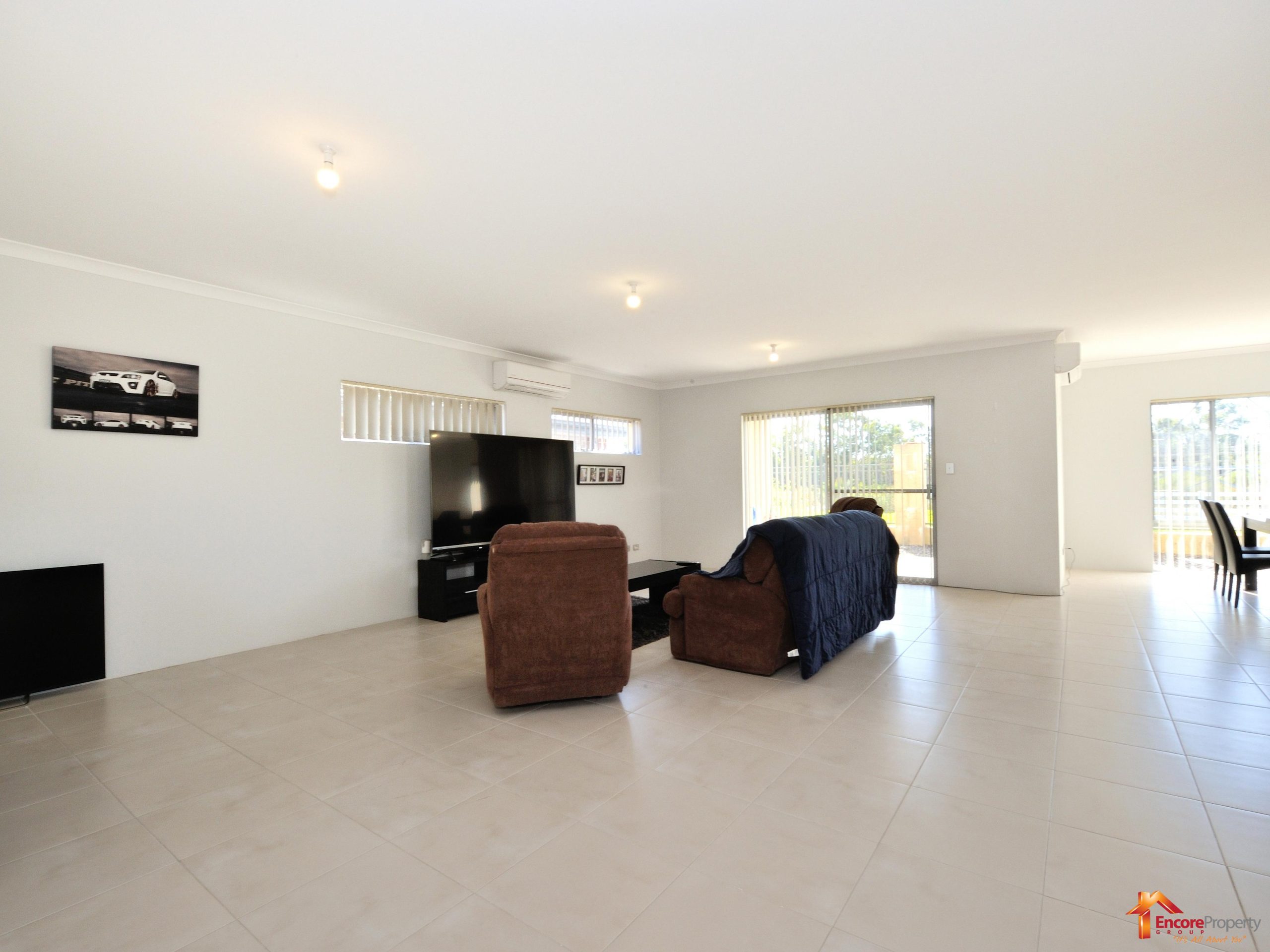 62 Daybreak Loop, WELLARD, WA 6170 AUS