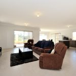 62 Daybreak Loop, WELLARD, WA 6170 AUS