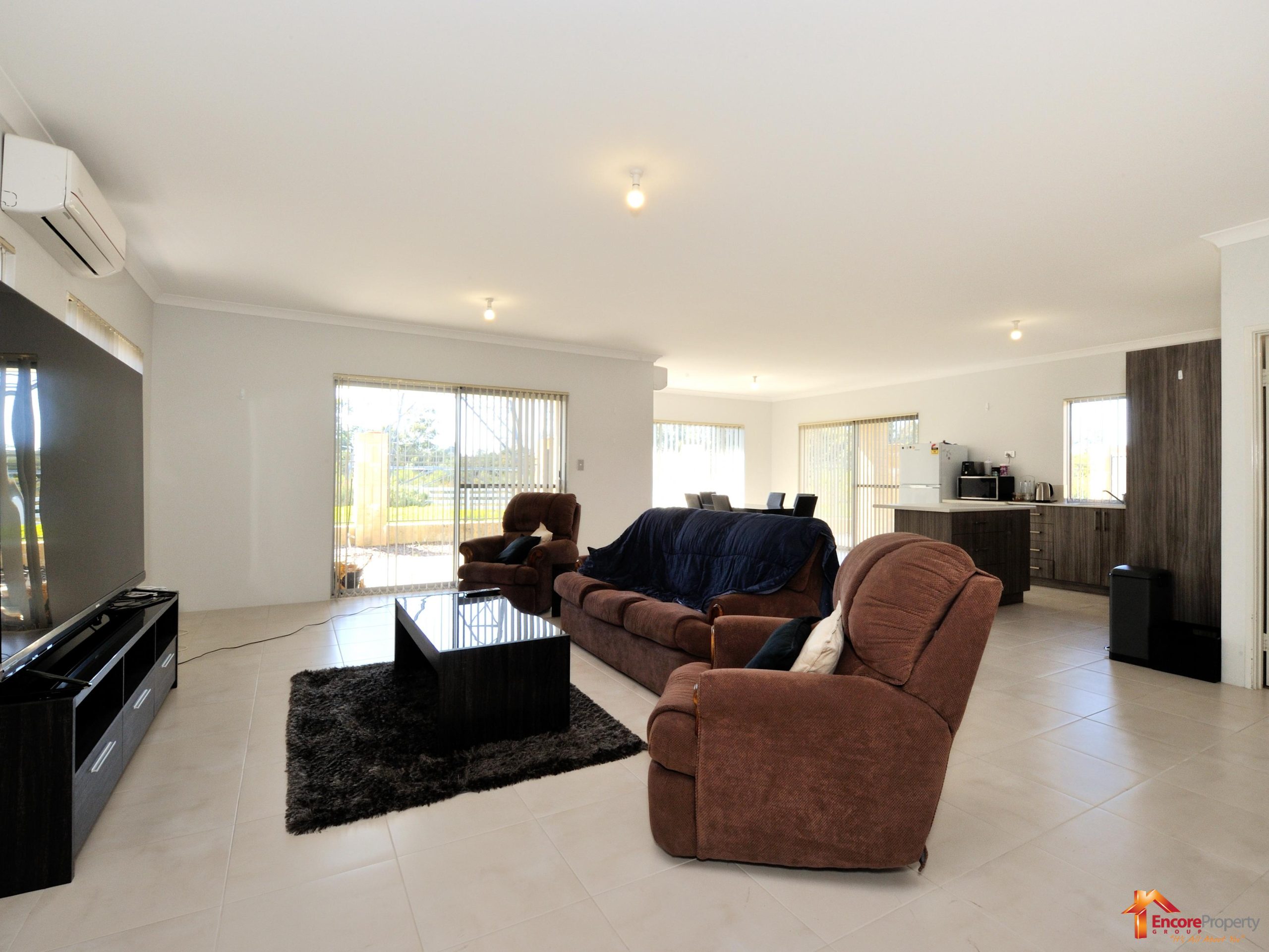 62 Daybreak Loop, WELLARD, WA 6170 AUS