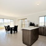 62 Daybreak Loop, WELLARD, WA 6170 AUS