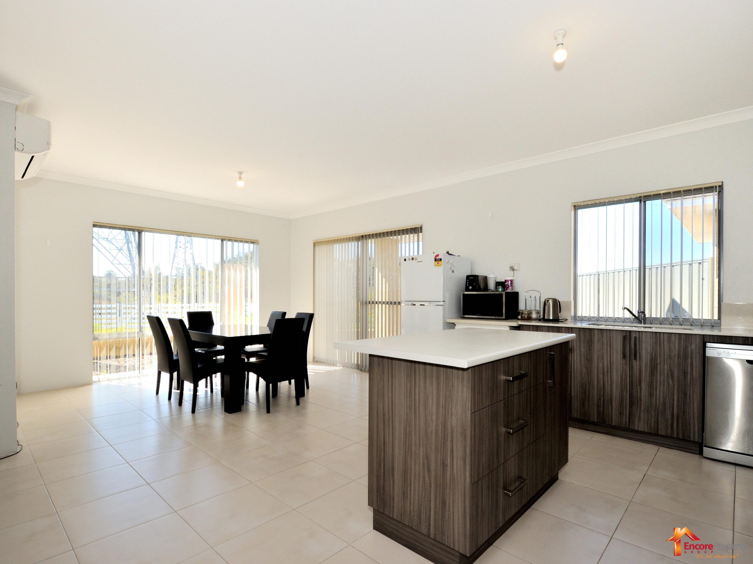 62 Daybreak Loop, WELLARD, WA 6170 AUS