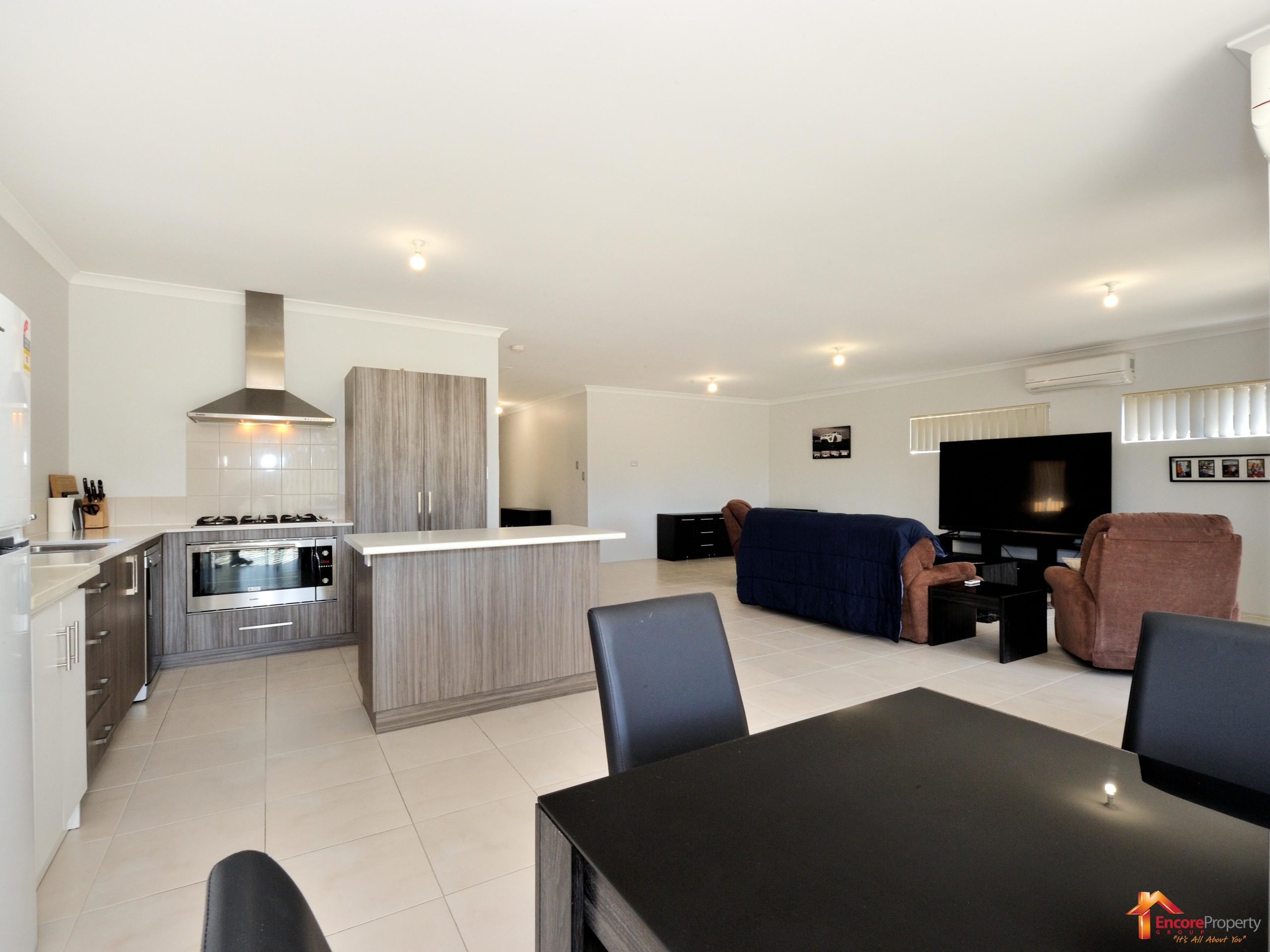 62 Daybreak Loop, WELLARD, WA 6170 AUS