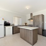 62 Daybreak Loop, WELLARD, WA 6170 AUS