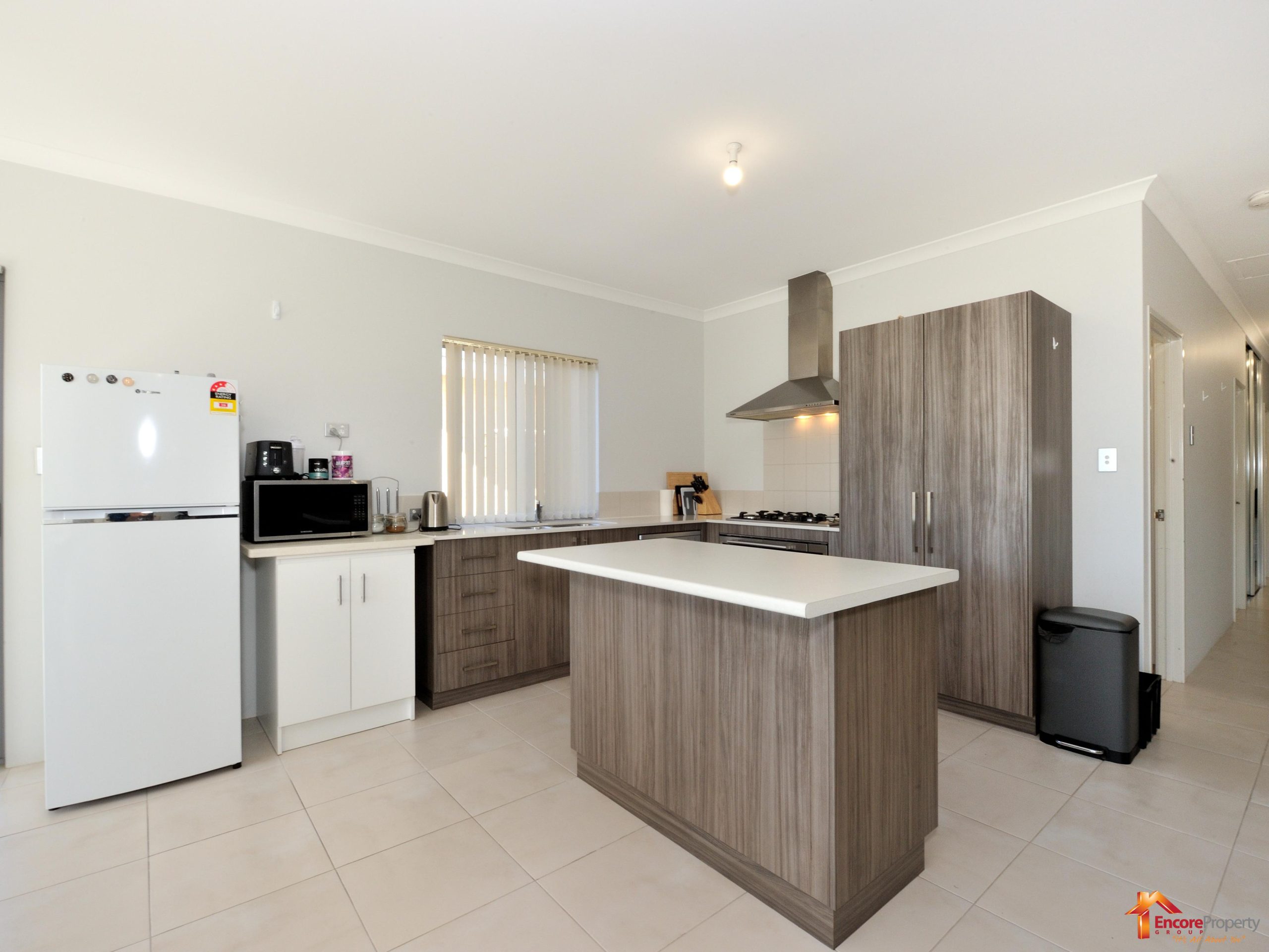 62 Daybreak Loop, WELLARD, WA 6170 AUS