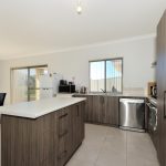 62 Daybreak Loop, WELLARD, WA 6170 AUS