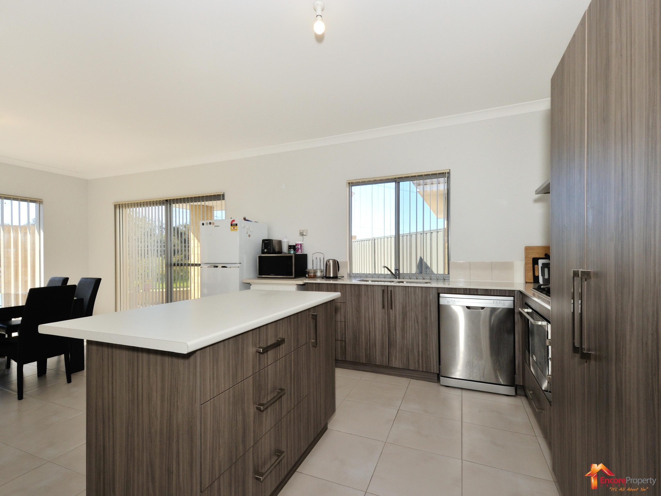 62 Daybreak Loop, WELLARD, WA 6170 AUS