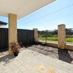 62 Daybreak Loop, WELLARD, WA 6170 AUS