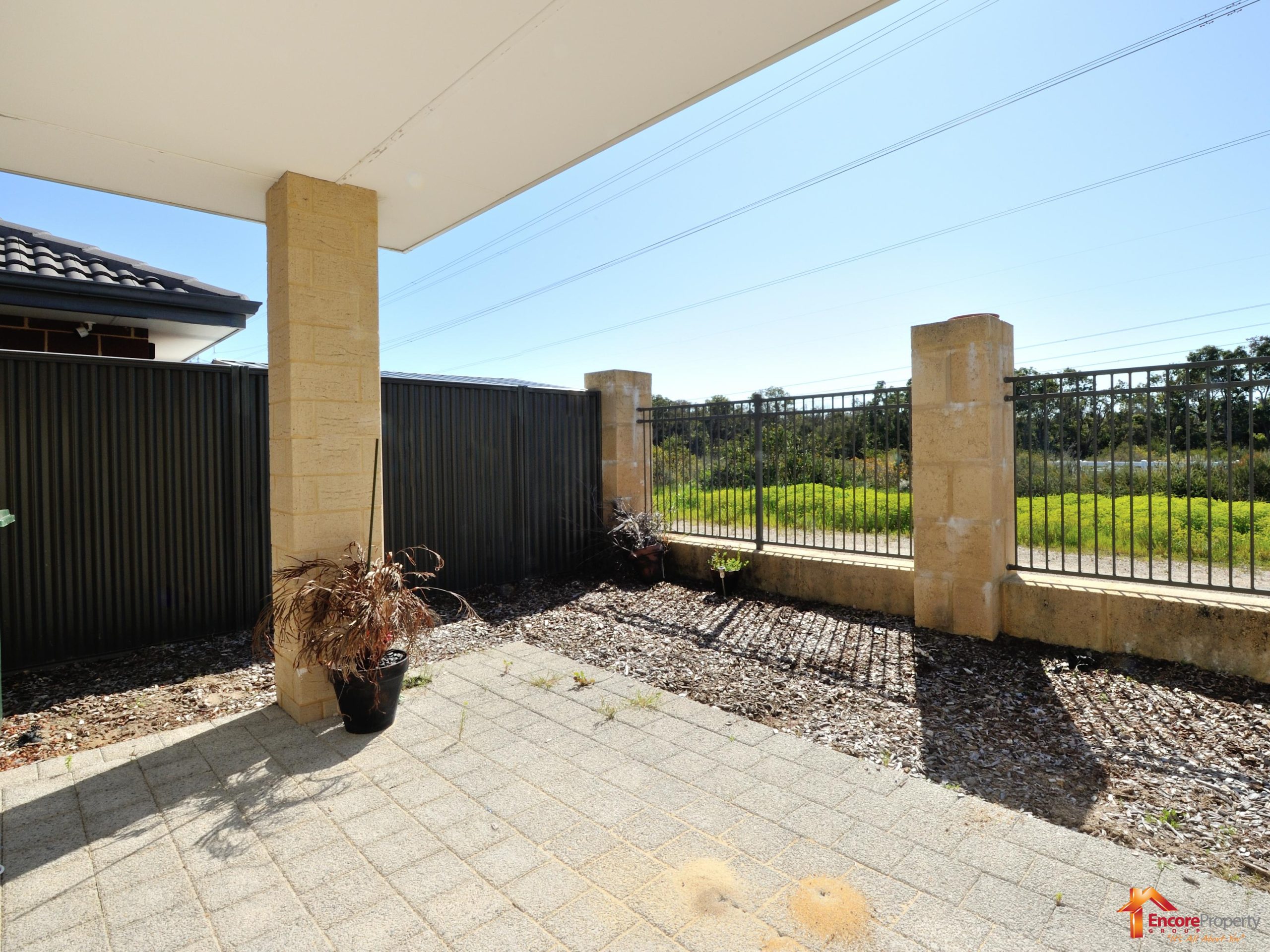 62 Daybreak Loop, WELLARD, WA 6170 AUS