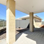 62 Daybreak Loop, WELLARD, WA 6170 AUS