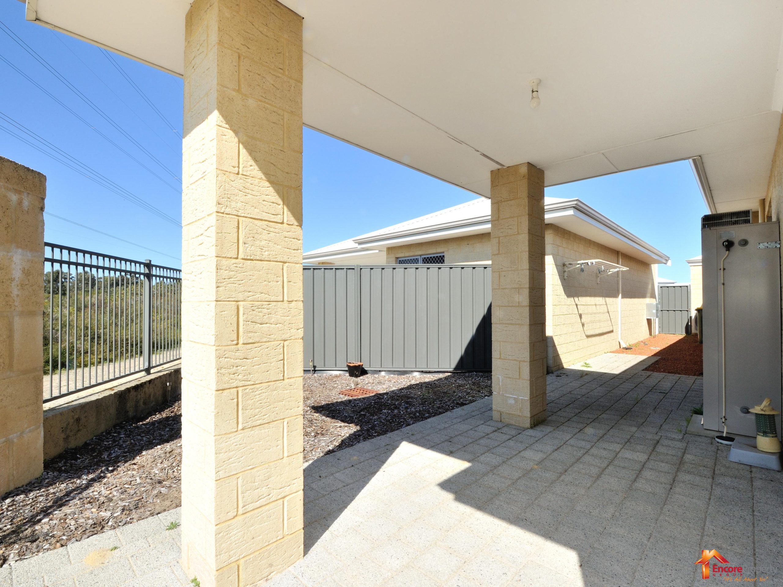 62 Daybreak Loop, WELLARD, WA 6170 AUS