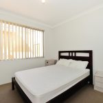 62 Daybreak Loop, WELLARD, WA 6170 AUS