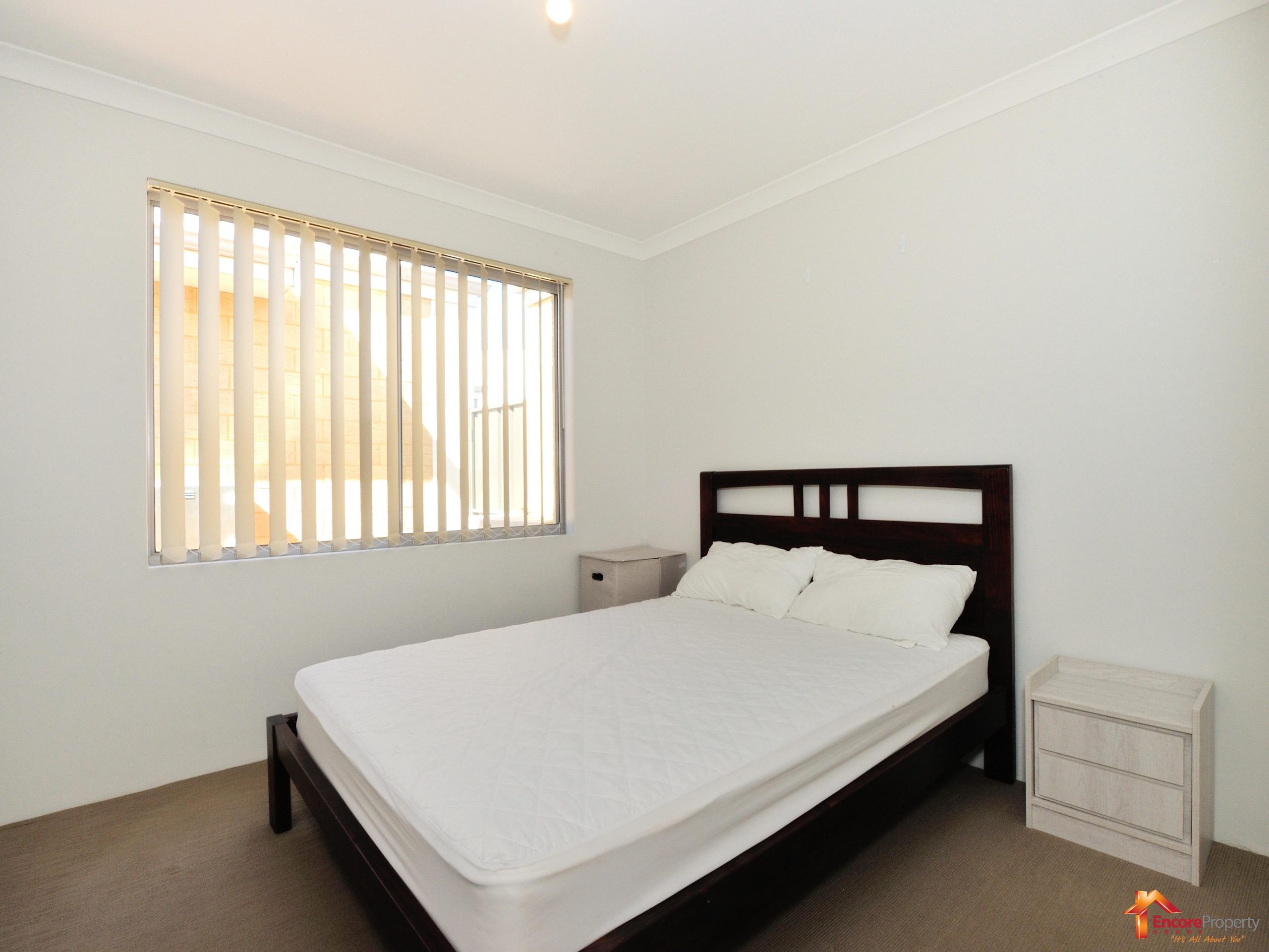 62 Daybreak Loop, WELLARD, WA 6170 AUS