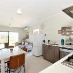 62 Daybreak Loop, WELLARD, WA 6170 AUS