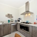 62 Daybreak Loop, WELLARD, WA 6170 AUS