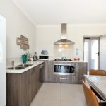 62 Daybreak Loop, WELLARD, WA 6170 AUS