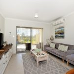 62 Daybreak Loop, WELLARD, WA 6170 AUS