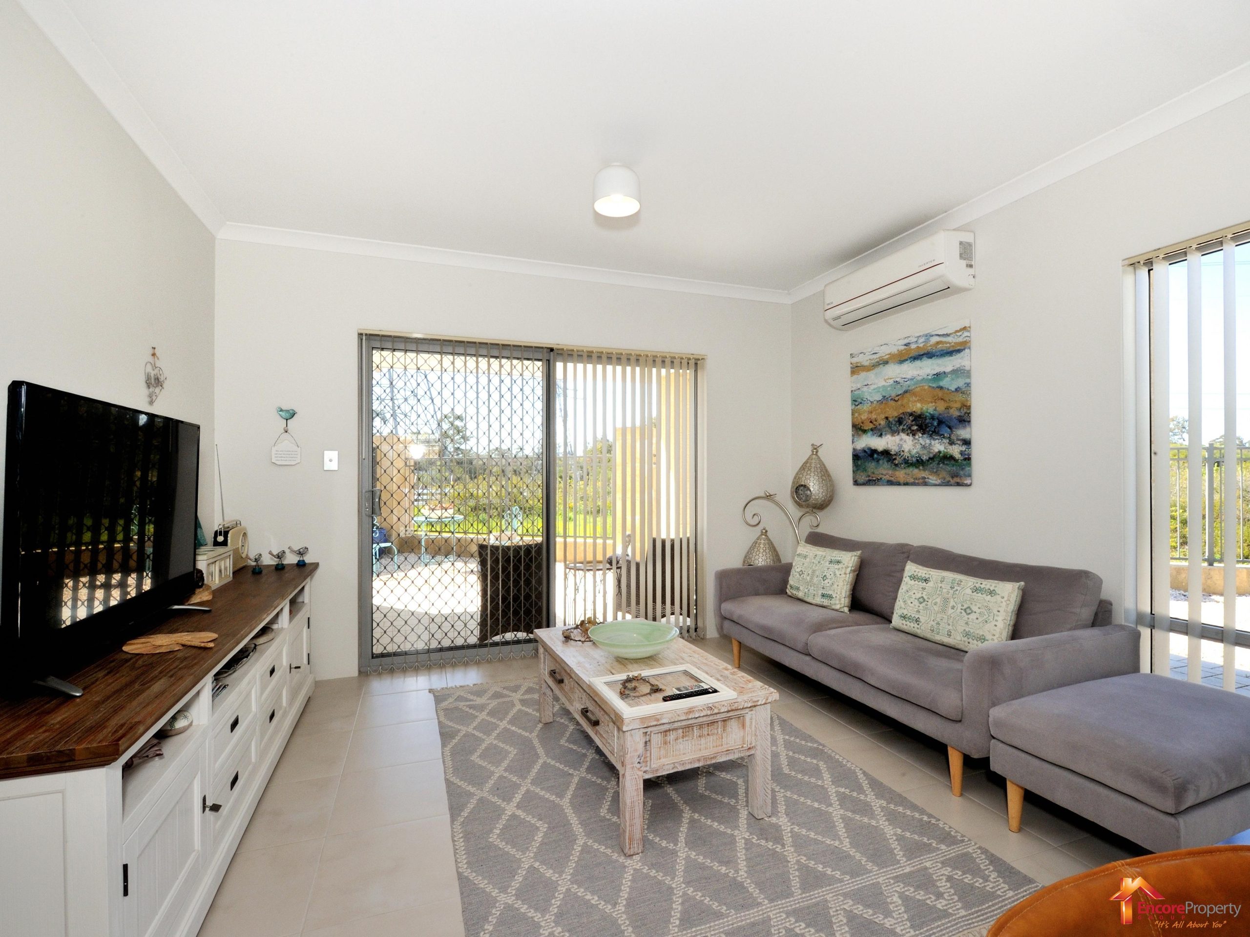 62 Daybreak Loop, WELLARD, WA 6170 AUS