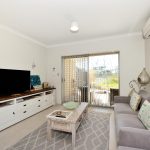 62 Daybreak Loop, WELLARD, WA 6170 AUS