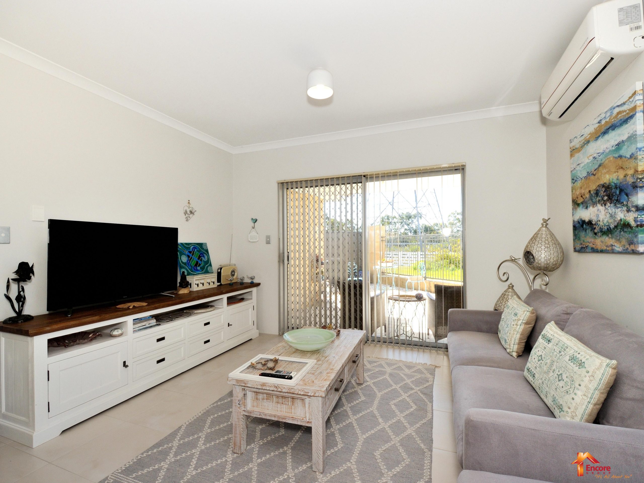 62 Daybreak Loop, WELLARD, WA 6170 AUS